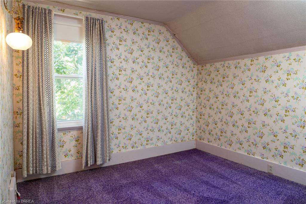 117 Arthur Street Property Photo 16