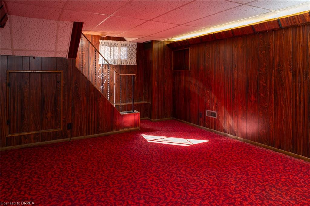 117 Arthur Street Property Photo 18