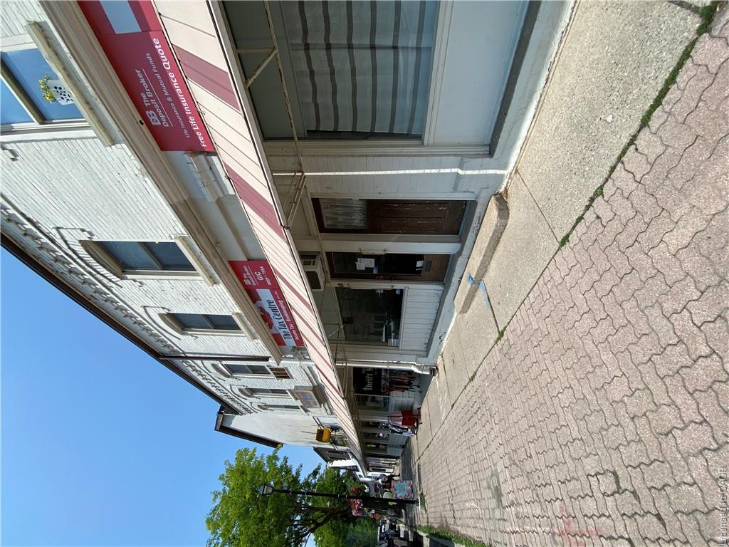1-10 Mechanic Street Property Photo 1