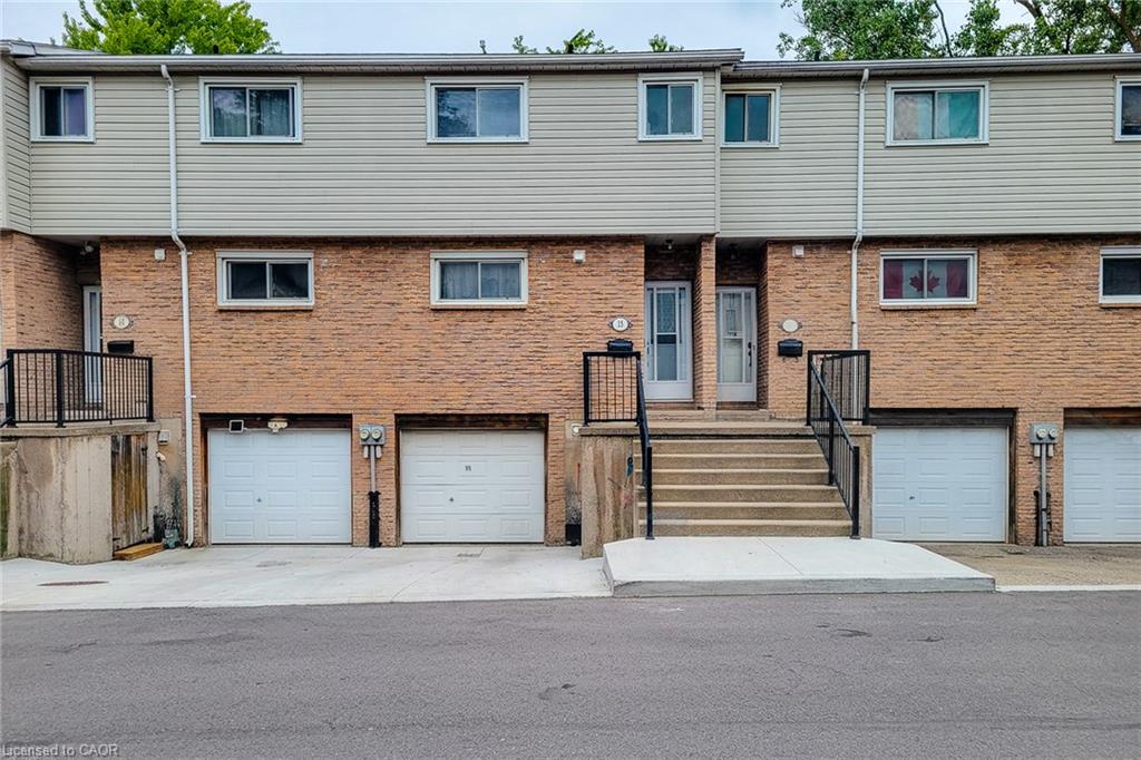 15-149 St Catharines Street Property Photo 1