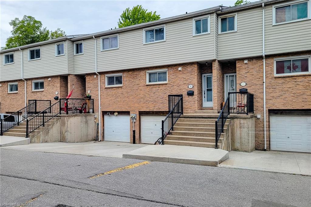 15-149 St Catharines Street Property Photo 2