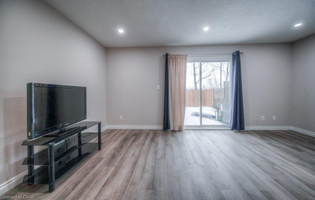 15-149 St Catharines Street Property Photo 11