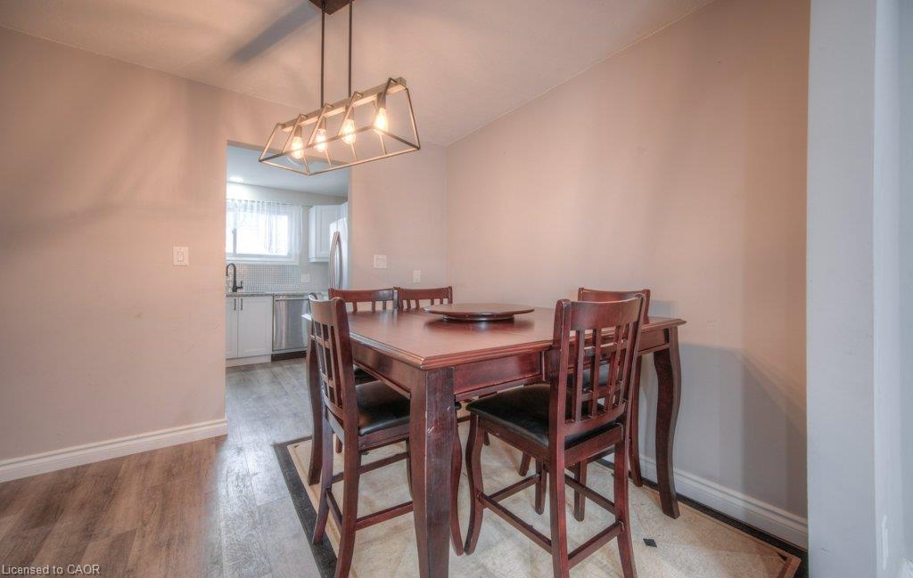 15-149 St Catharines Street Property Photo 14