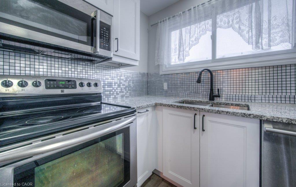 15-149 St Catharines Street Property Photo 16