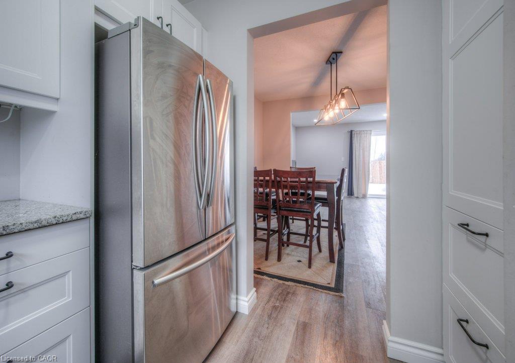15-149 St Catharines Street Property Photo 18