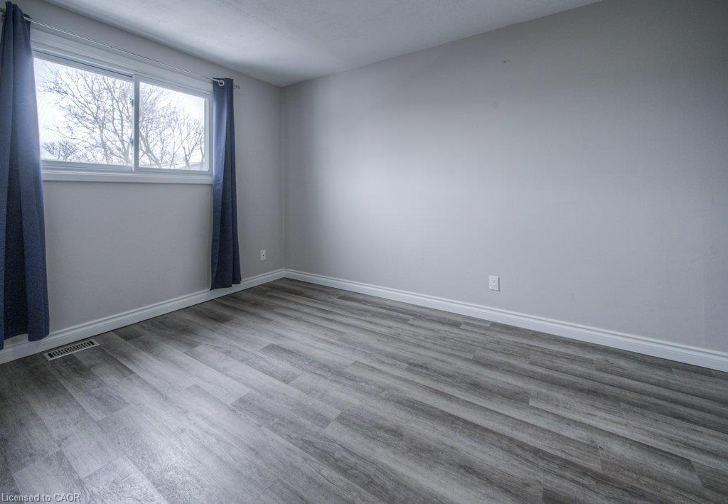 15-149 St Catharines Street Property Photo 22