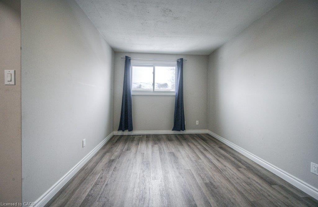 15-149 St Catharines Street Property Photo 23