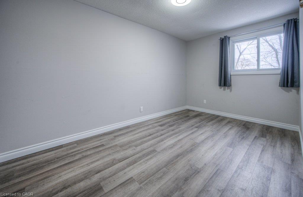 15-149 St Catharines Street Property Photo 24