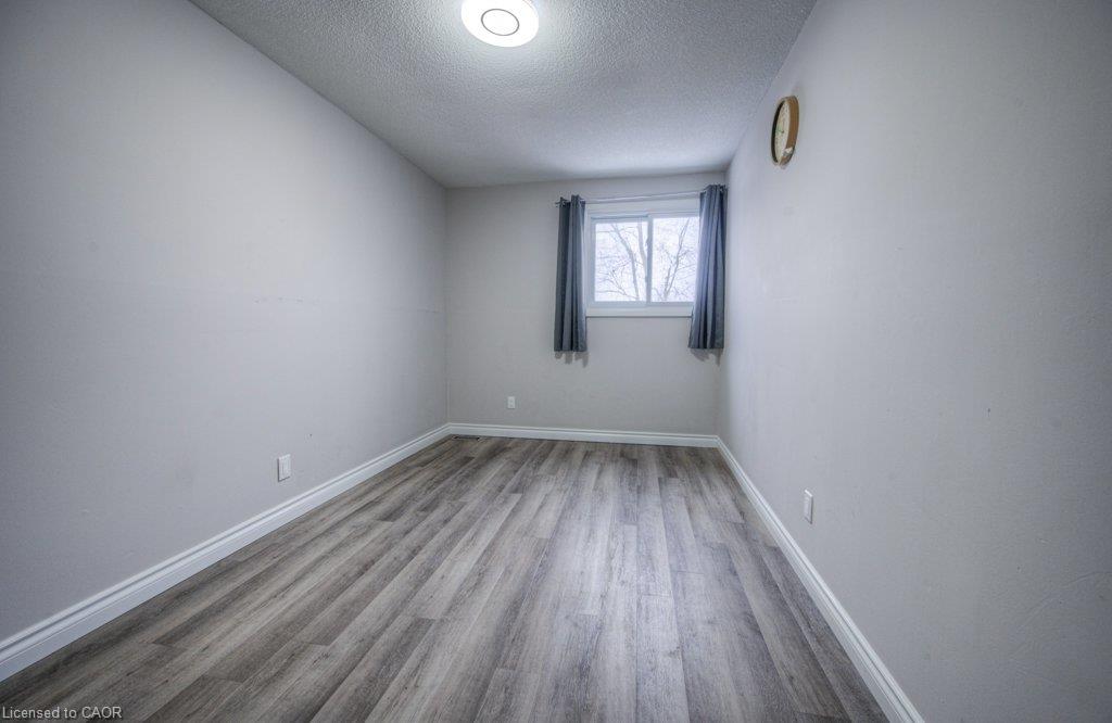 15-149 St Catharines Street Property Photo 25