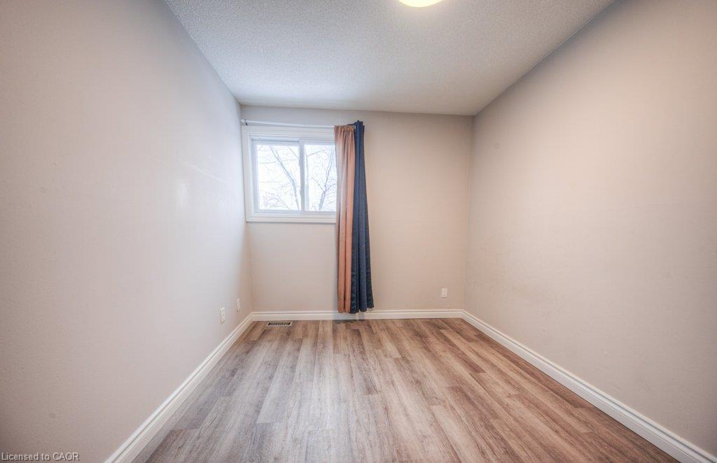 15-149 St Catharines Street Property Photo 26