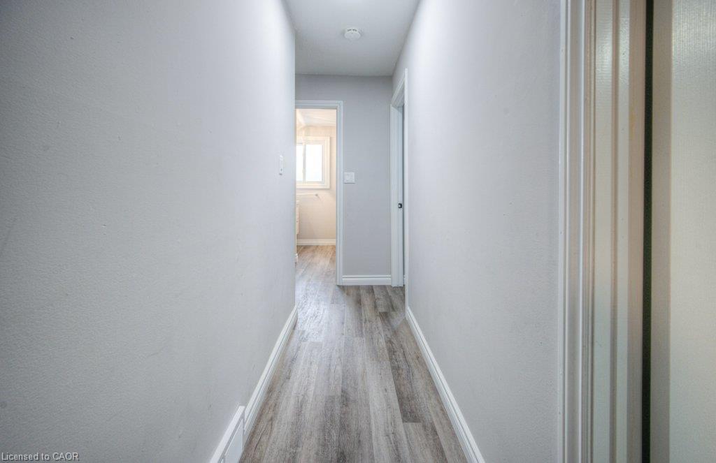 15-149 St Catharines Street Property Photo 27