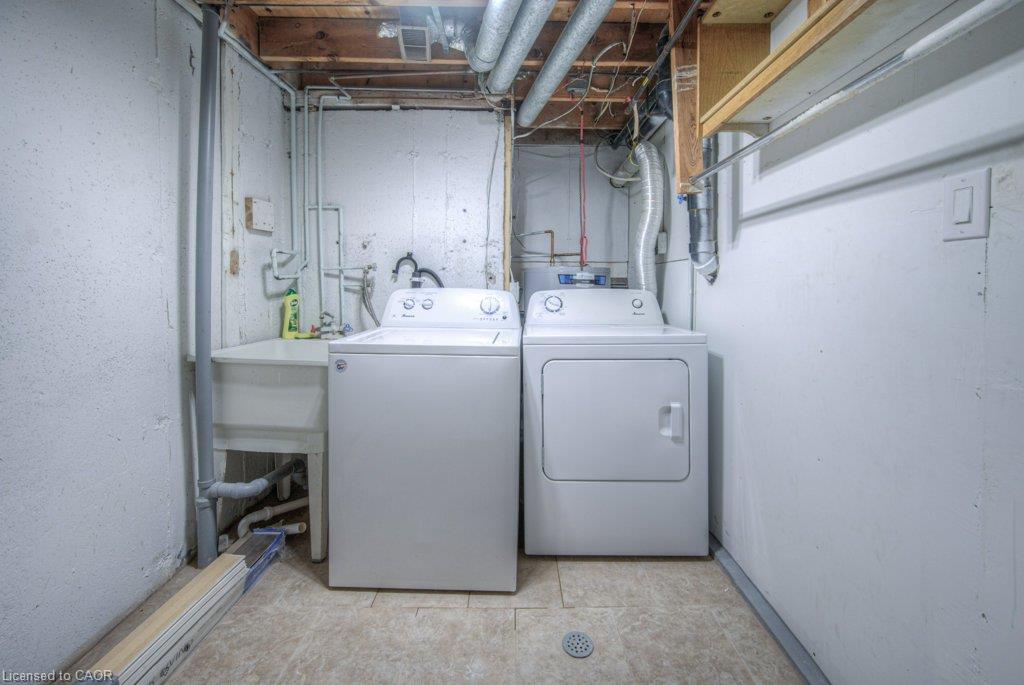 15-149 St Catharines Street Property Photo 32