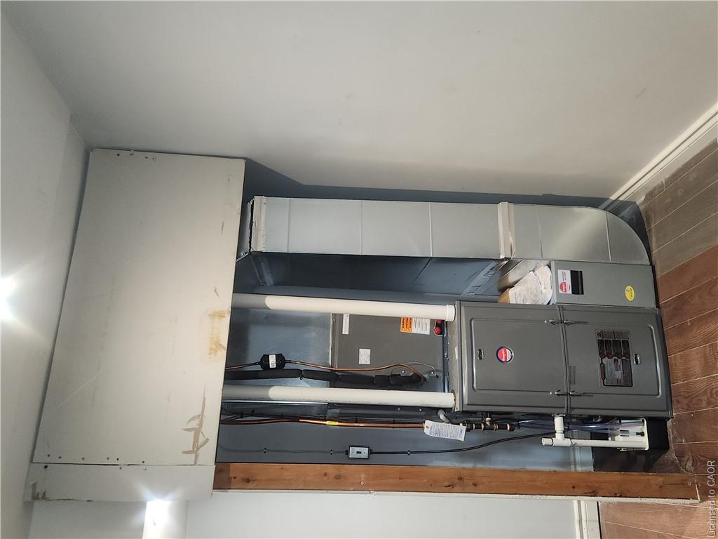 15-149 St Catharines Street Property Photo 36