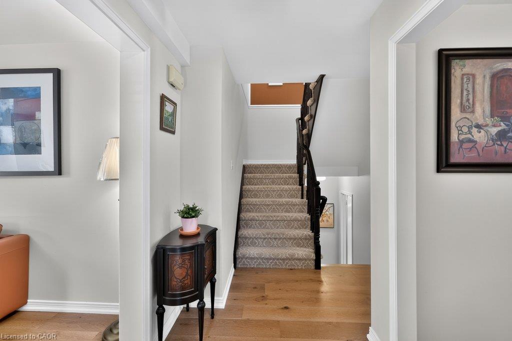 9-2103 Berwick Drive Property Photo 6