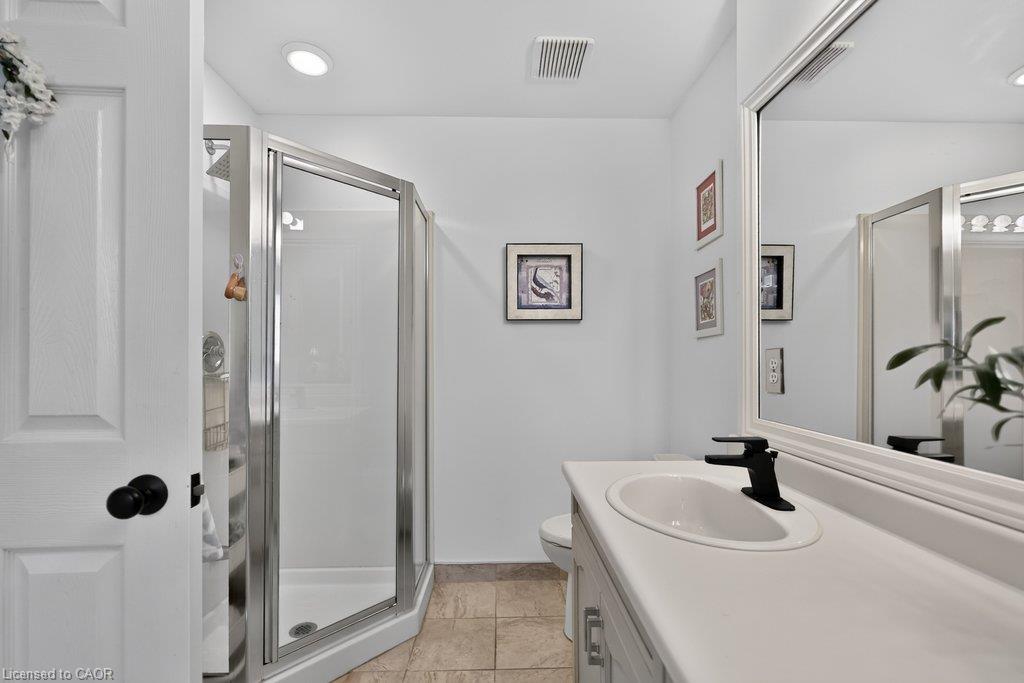 9-2103 Berwick Drive Property Photo 25