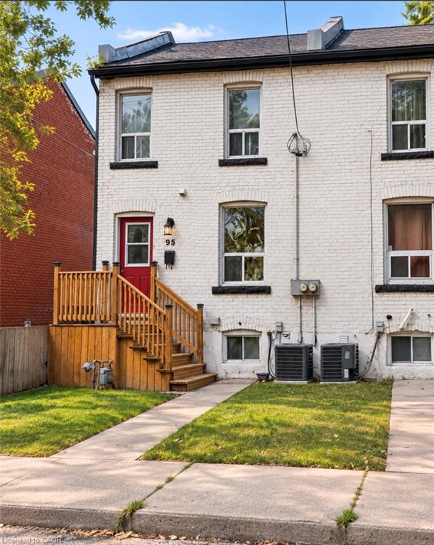 95 Cheever Street Property Photo 1