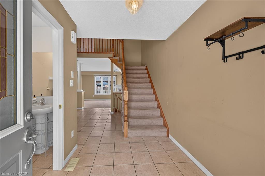 302 Southbrook Drive Property Photo 4