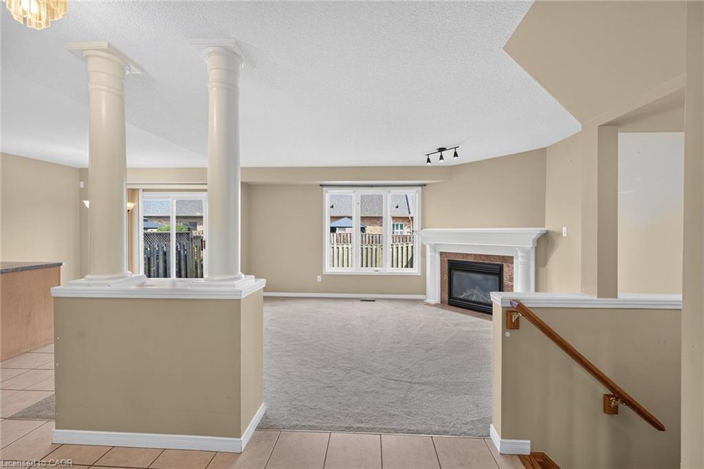 302 Southbrook Drive Property Photo 6