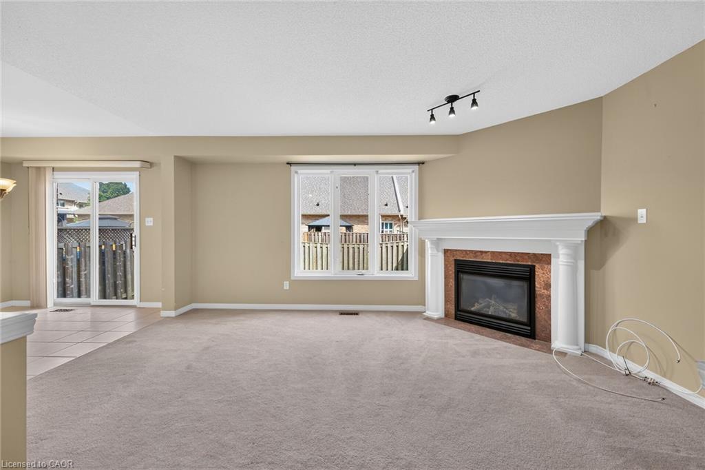 302 Southbrook Drive Property Photo 8