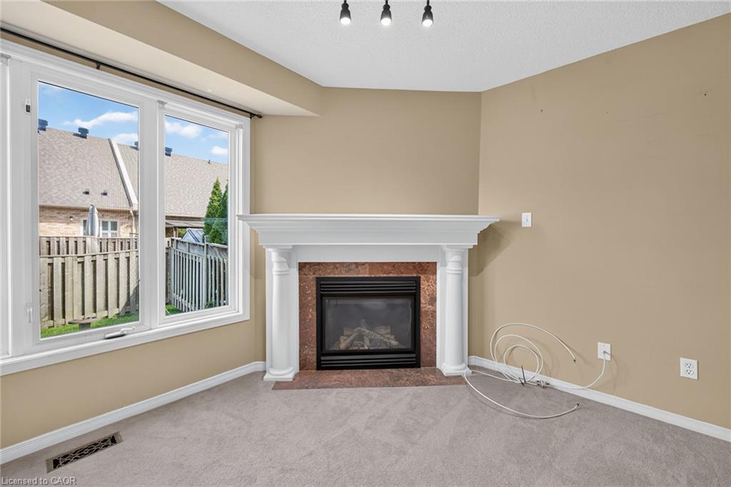 302 Southbrook Drive Property Photo 9
