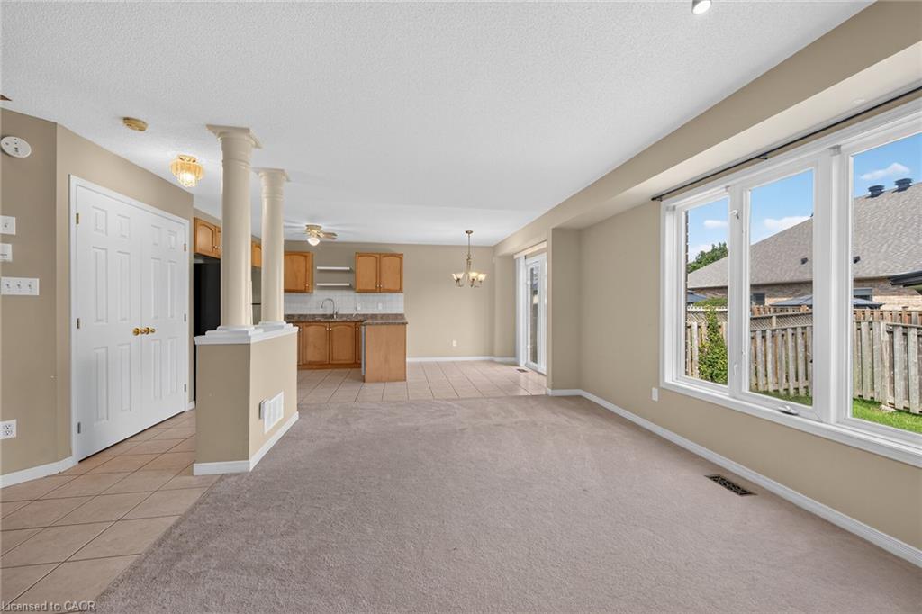 302 Southbrook Drive Property Photo 10