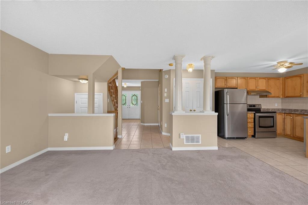 302 Southbrook Drive Property Photo 11