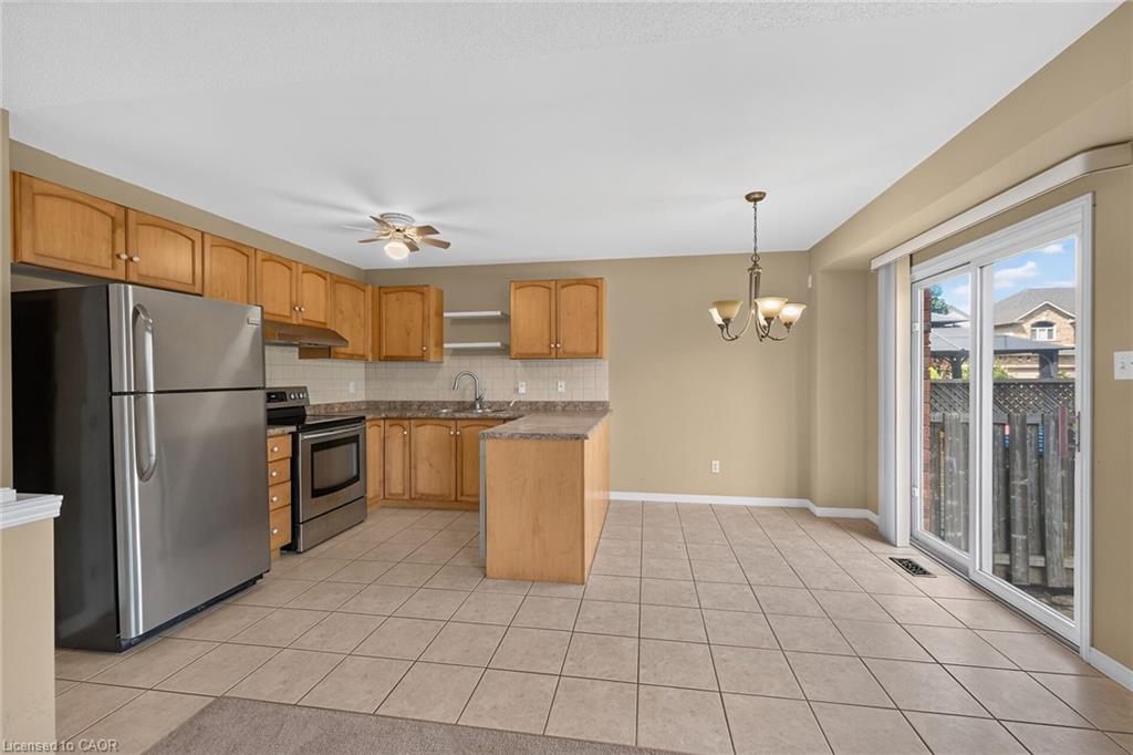 302 Southbrook Drive Property Photo 14