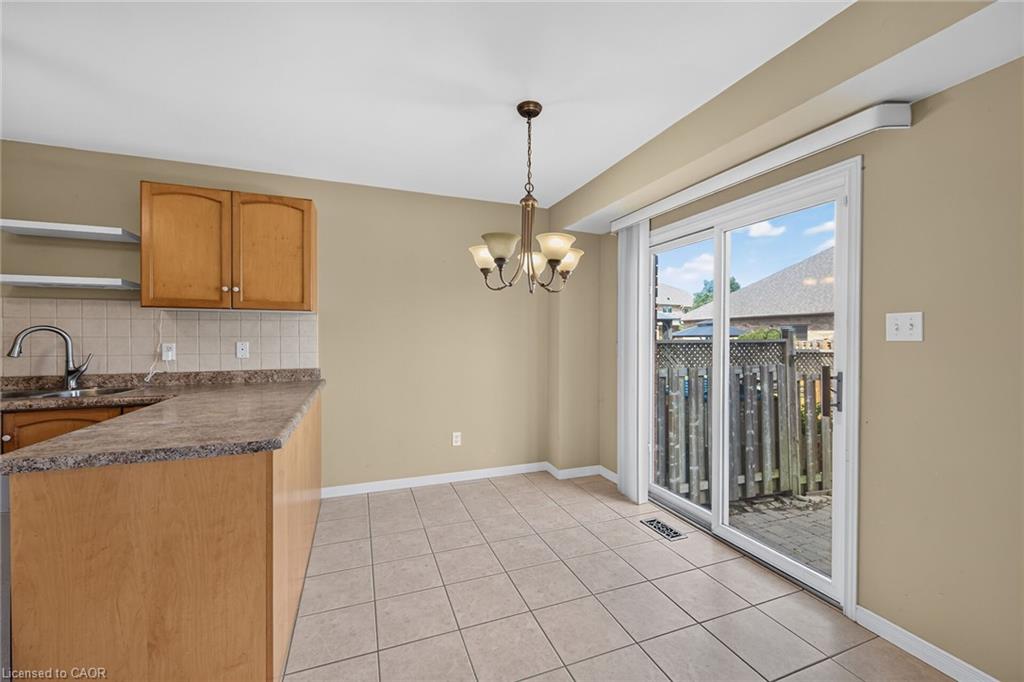 302 Southbrook Drive Property Photo 17
