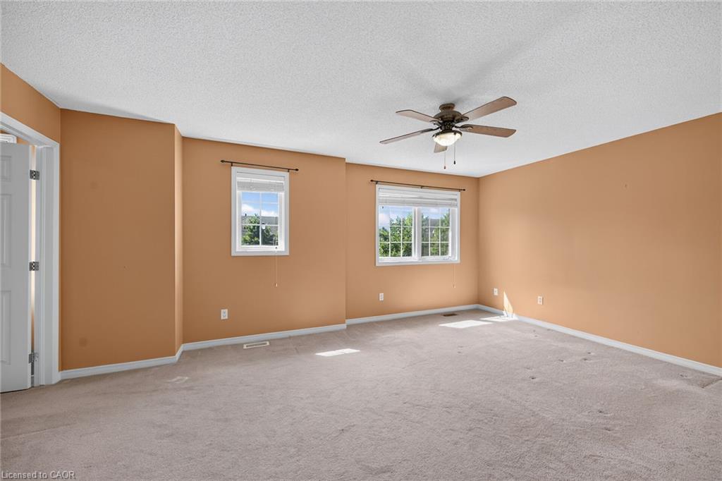 302 Southbrook Drive Property Photo 18