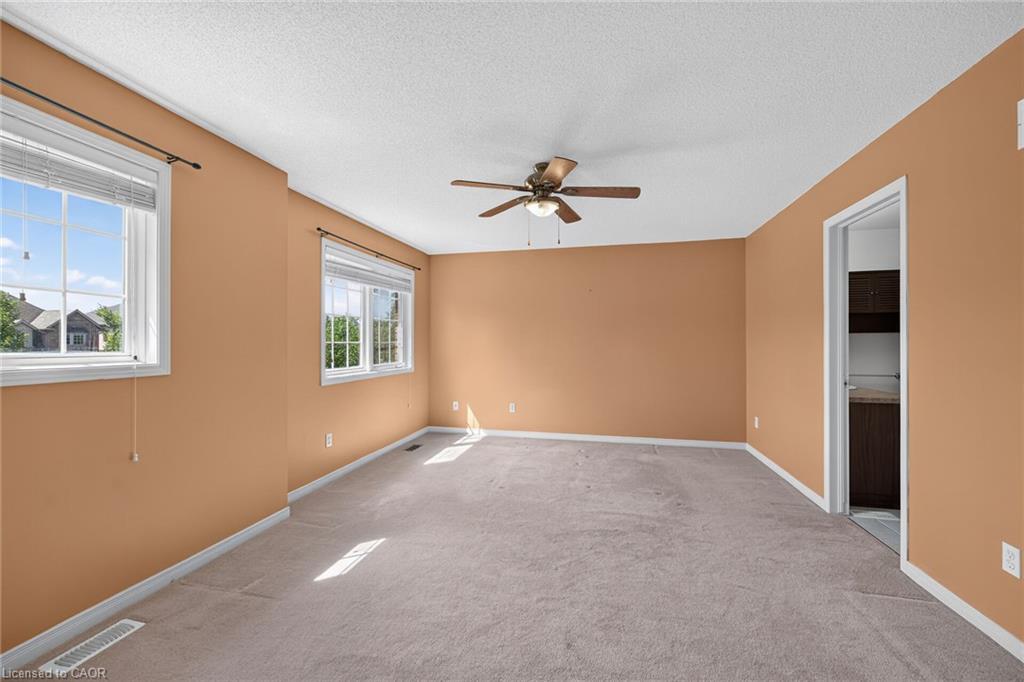 302 Southbrook Drive Property Photo 20
