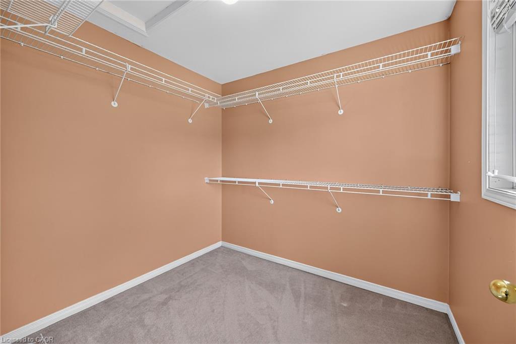 302 Southbrook Drive Property Photo 21