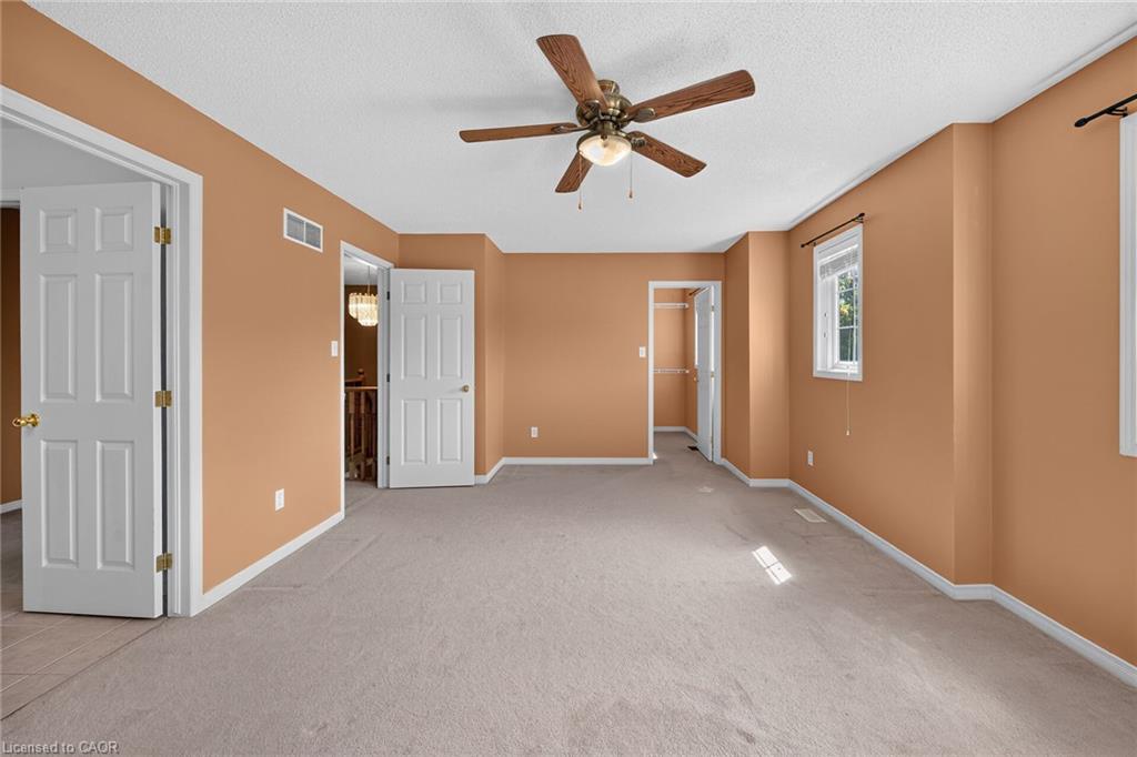 302 Southbrook Drive Property Photo 22