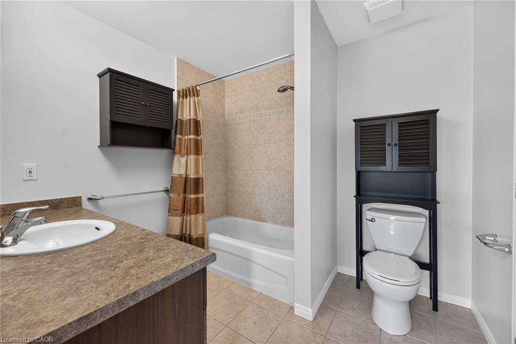 302 Southbrook Drive Property Photo 23