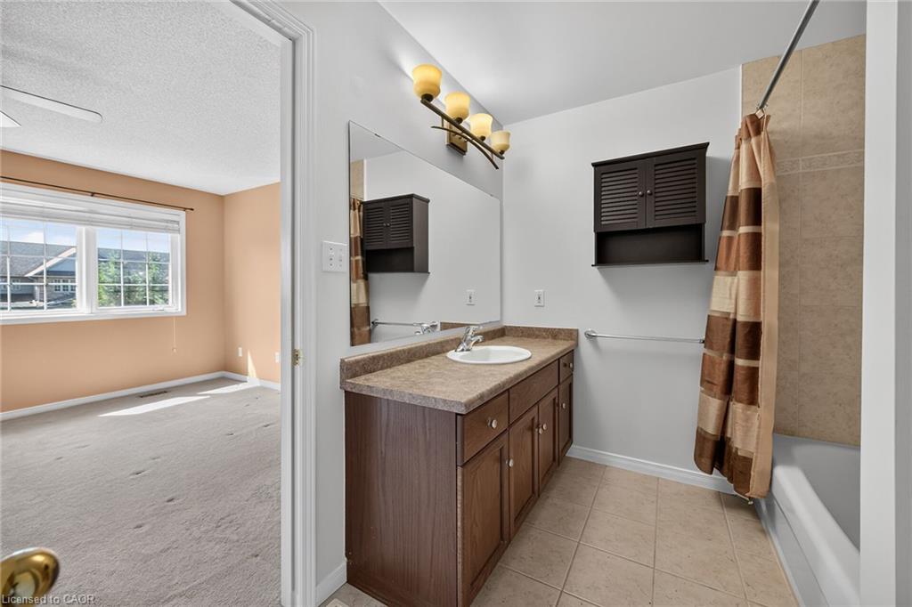 302 Southbrook Drive Property Photo 24