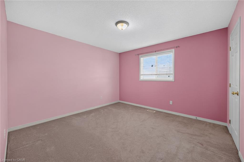 302 Southbrook Drive Property Photo 25