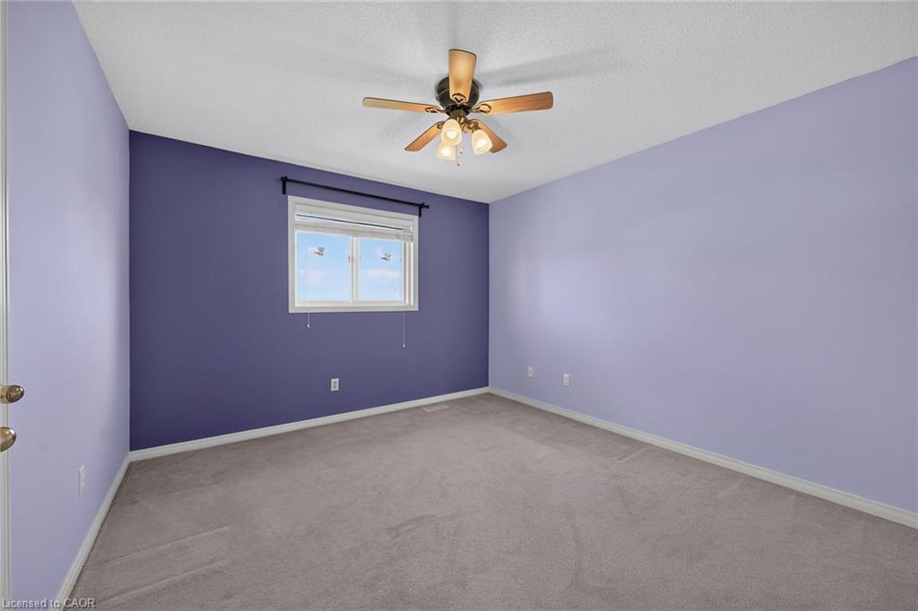 302 Southbrook Drive Property Photo 27