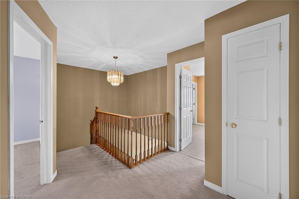 302 Southbrook Drive Property Photo 29