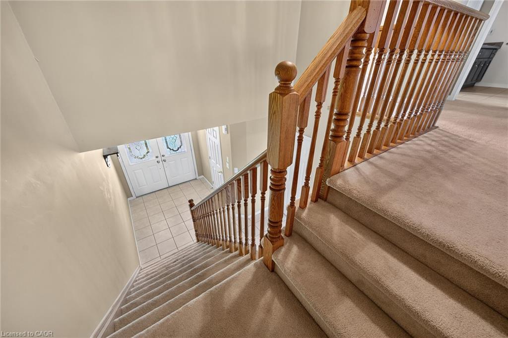 302 Southbrook Drive Property Photo 30