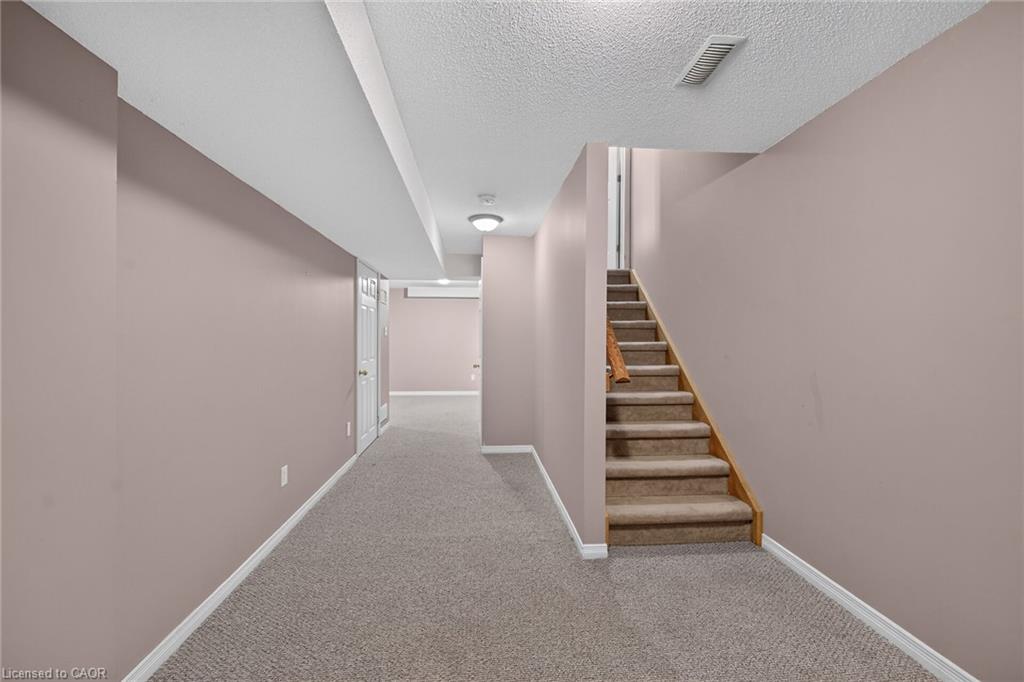 302 Southbrook Drive Property Photo 31