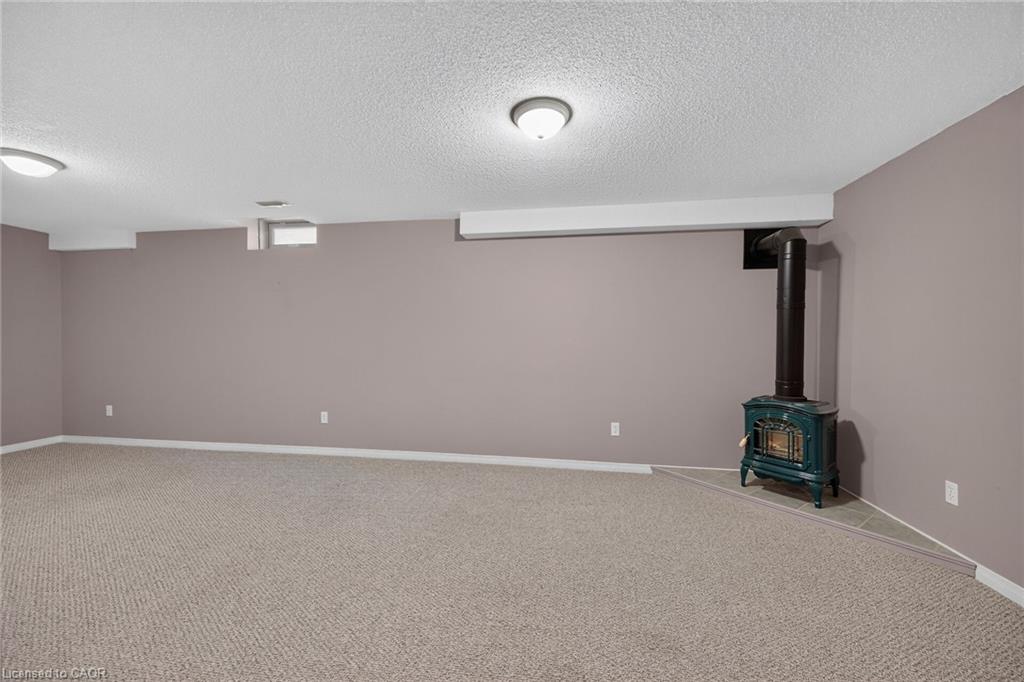 302 Southbrook Drive Property Photo 32