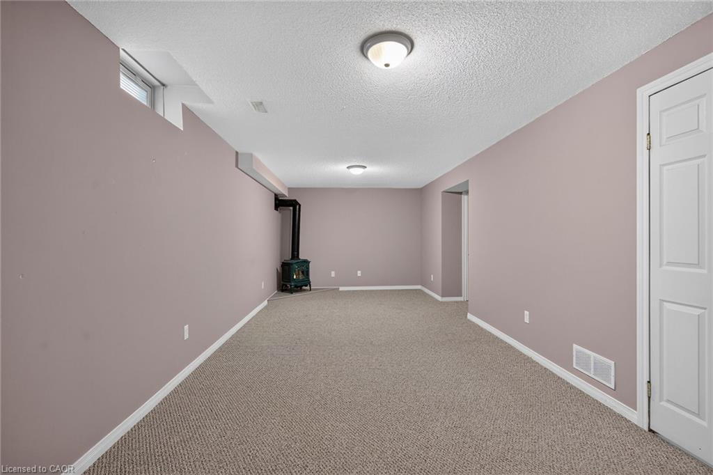 302 Southbrook Drive Property Photo 33