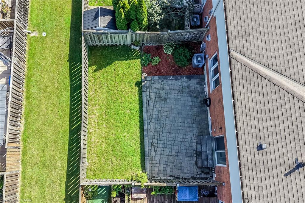 302 Southbrook Drive Property Photo 47