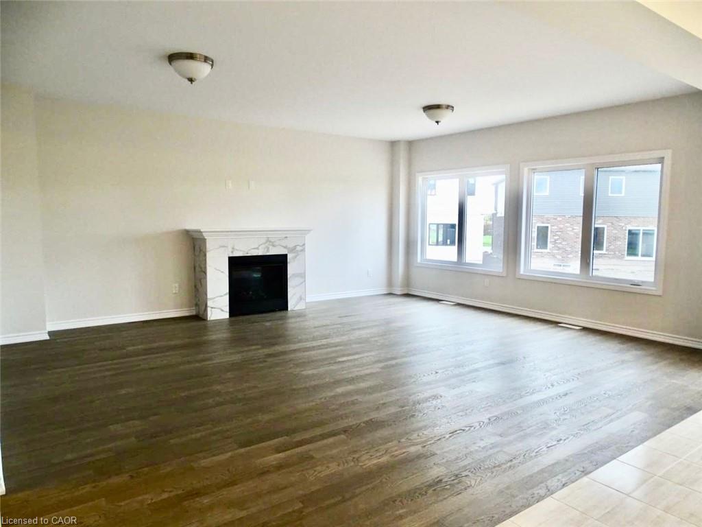 204 Bethune Avenue Property Photo 5