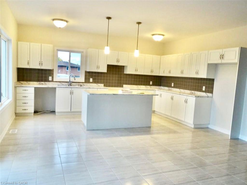 204 Bethune Avenue Property Photo 6