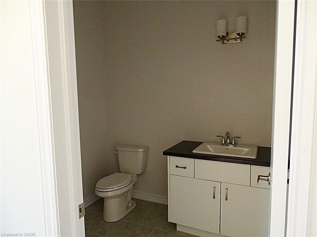 204 Bethune Avenue Property Photo 7