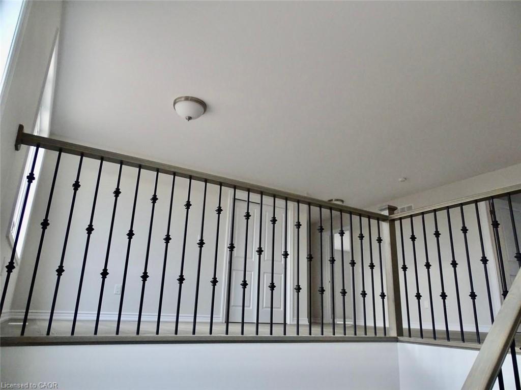 204 Bethune Avenue Property Photo 9