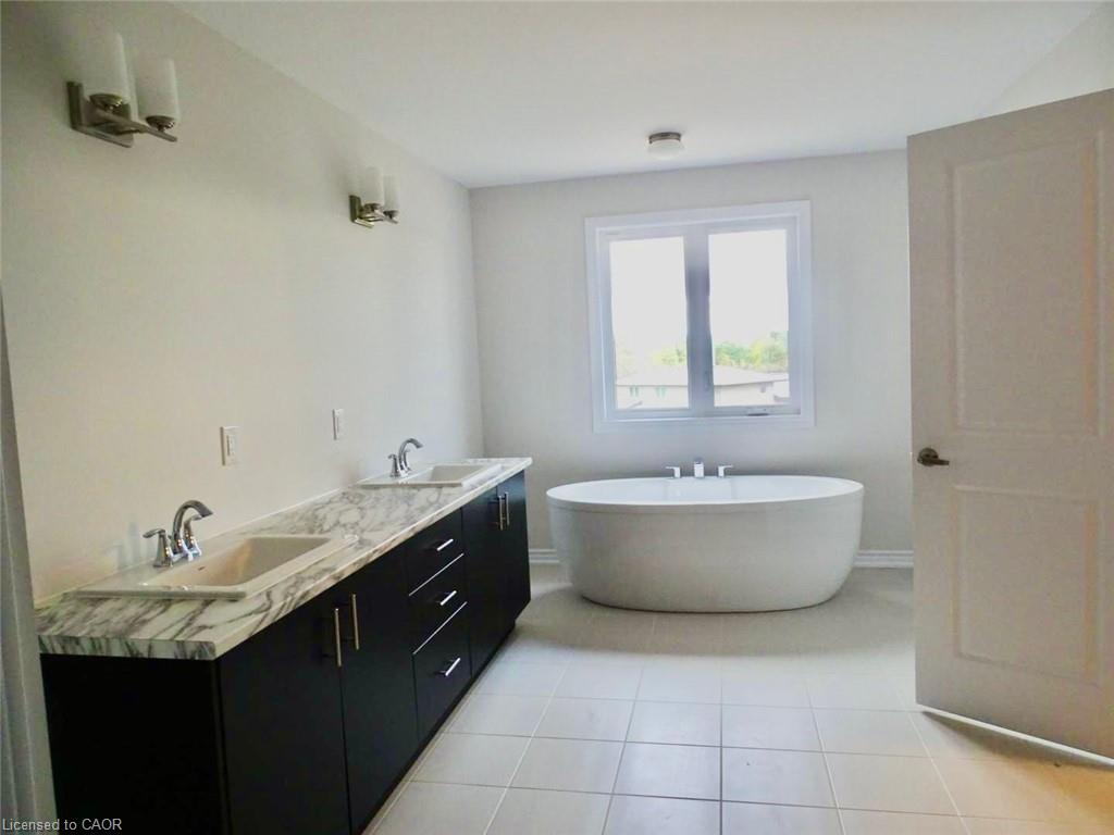 204 Bethune Avenue Property Photo 12