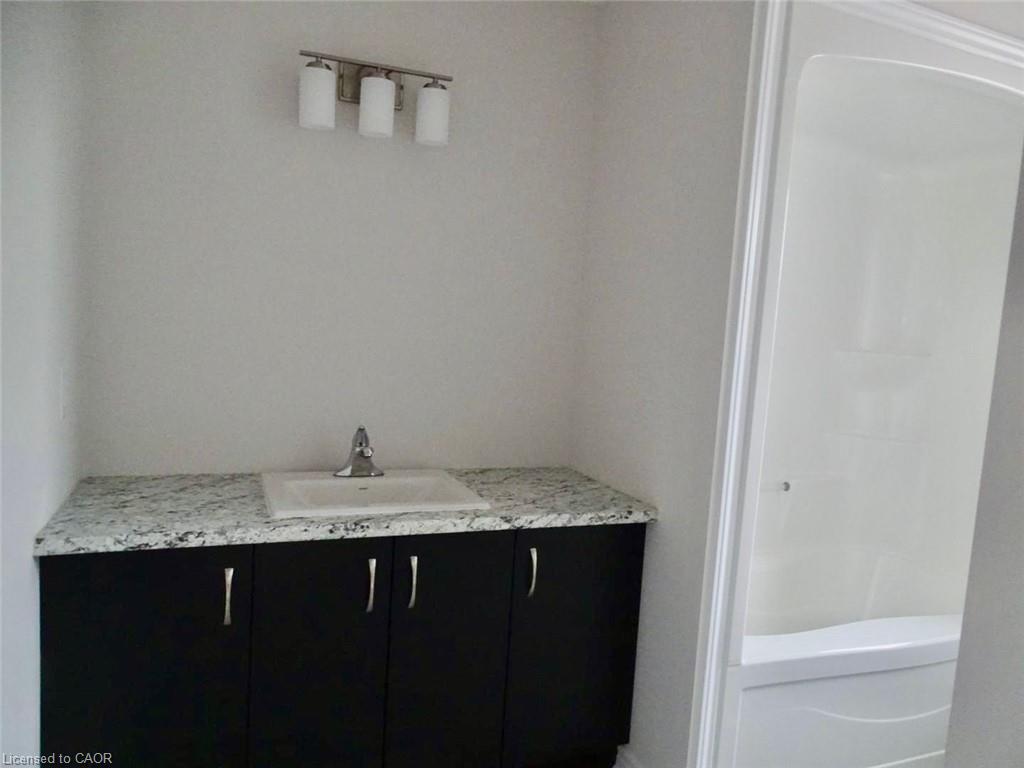 204 Bethune Avenue Property Photo 16