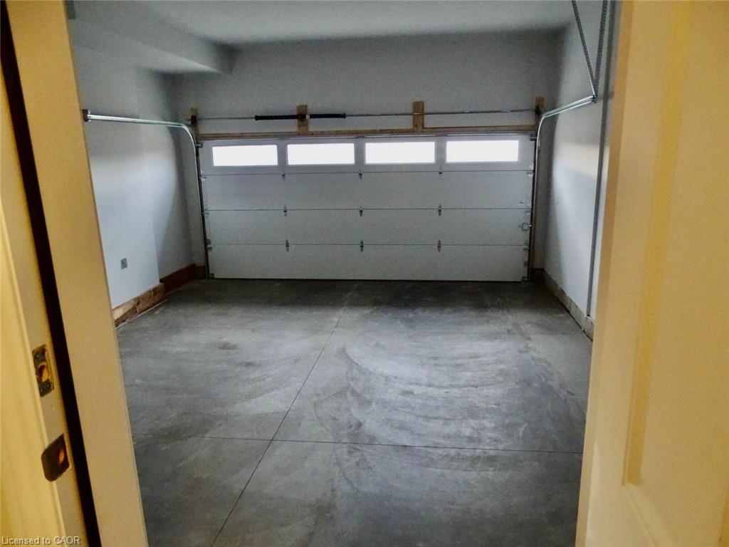 204 Bethune Avenue Property Photo 18