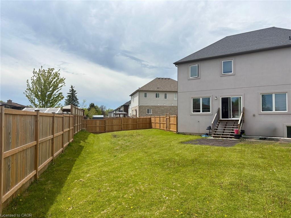 204 Bethune Avenue Property Photo 19